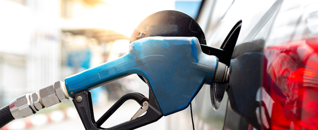 Właściwości i zastosowanie paliwa E10